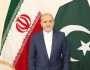 ٹرمپ کی خام خیالی تھی وہ ہمیں مذاکرات میں لگاکر حزب اللہ کیخلاف کارروائیاں کریں گے، ایرانی سفیر