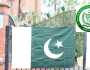 مانچسٹر، پاکستانی قونصل خانہ کے اوقات میں اضافہ