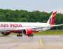 فضائی حدود کی بندش، مسافر بھارتی ایئر لائنز چھوڑ کر دیگر کو ترجیح دینے لگے