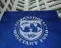آئی ایم ایف کا عدالتی کارکردگی پر خدشات کا اظہار