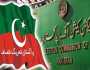 الیکشن کمیشن فائنل آرڈر پاس نہیں کرے گا،چیف الیکشن کمشنر