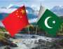 چین نے پاکستان کی بھرپور حمایت کا اعلان کر دیا