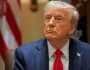 پاکستان اور بھارت ایٹمی جنگ کے قریب تھے، ٹرمپ
