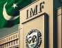 پاکستان نے آئی ایم ایف کی بیشتر شرائط پوری کر دیں
