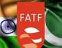 بھارت کی پاکستان کو ایف اے ٹی ایف کی گرے لسٹ میں شامل کرانے کی سازش