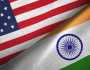 امریکا کا بھارت کے ساتھ13کروڑ ڈالر کا دفاعی معاہدہ