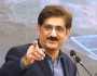 بھارتی چینلز دیکھ کر لگتا ہے کارٹون نیٹ ورک دیکھ رہا ہوں، وزیراعلیٰ سندھ