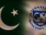 بھارتی مطالبہ مسترد ،آئی ایم ایف سے پاکستان کو 2.3ارب ڈالر پیکیج ملنے کا امکان