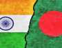 بھارت اور بنگلادیش کی ایک دوسرے پر تجارتی پابندیاں