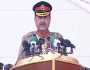 بھارت نے دوبارہ حملہ کیا تو بلا جھجھک جواب دیں گے فیلڈ مارشل