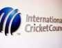 (انٹرنیشنل کرکٹ کونسل)ٹیسٹ، ون ڈے اور ٹی ٹوئنٹی قوانین میں تبدیلی