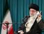 دہشت گرد اسرائیل کو سخت جواب دیں گے(سپریم لیڈر خامنہ ای)