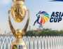 ایشیا کپ پر چھائے غیریقینی کے بادل چھٹنے لگے ،ممکنہ شیڈول سامنے آگیا