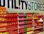 10 جولائی سے ملک بھر میں یوٹیلٹی اسٹور بند کرنے کا فیصلہ