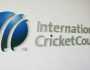 آئی سی سی، نئی رینکنگمیں پاکستانی کھلاڑیوں کی مزید تنزلی