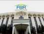 ایف بی آر نے ٹیکس فراڈ ،چوری کی تحقیقات کا دائرہ کار وسیع کردیا