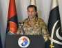 آپریشن بنیان مرصوص نے پاکستان کی ساکھ کو مضبوط کیا،ترجمان پاک فوج