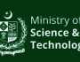 ای آفس کا نفاذ ،وزارت سائنس کا 16اداروں کو مراسلہ
