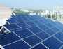 سولر پینلز کی قیمتوں میں 4سے 5روپے فی واٹ کا اضافہ