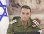 اسرائیلی آرمی چیف کا حماس کا حملہ روکنے میں ناکامی پر استعفے کا اعلان