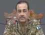 عوام اور فوج کے درمیان خلیج کا جھوٹا بیانیہ ، مخصوص ایجنڈا ہے، آرمی چیف