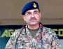 مجھے کوئی خط نہیں ملا، باتیں صرف چالیں ہیں،آرمی چیف