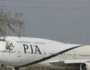 پی آئی اے، نیویارک روٹ پر پروازوں میں کروڑوں روپے کا نقصان