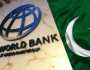 عالمی بینک کا پاکستان سے 20؍ارب ڈالر کے معاہدے کا اعلان