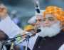 مولانا فضل الرحمان حکومت مخالف تحریک چلانے کے لیے کمربستہ، مجلس عمومی کا اجلاس طلب