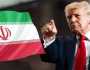ایران نے ایٹمی معاہدہ نہ کیا تو سنگین نتائج بھگتنا ہوں گے، ٹرمپ کی پھر دھمکی