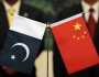 چین کی پاکستان پر واجب الادا 2 ارب ڈالر کی مدتِ واپسی میں توسیع