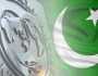 پاکستان ،آئی ایم ایف مذاکرات کامیاب، 2 ارب ڈالر قرض کا معاہدہ طے