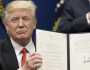 ٹرمپ انتظامیہ کا پاکستان سمیت 43 ممالک پر سفری پابندیاں عائد کرنے پر غور