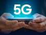 ملک میں فائیو جی سروس کے آغاز میں تاخیر کا خدشہ