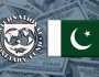 کاربن لیوی لگانے کا آئی ایم ایف مطالبہ پاکستان نے مسترد کردیا