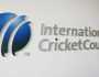 آئی سی سی کو ایونٹس میں پاک بھارت مقابلے نہ رکھنے کی تجویز