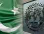 آئی ایم ایف کا مطالبہ، حکومت نے کرپشن اینڈ گورننس رپورٹ شائع کرنے کیلئے مہلت مانگ لی