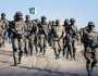 پاک فوج کی کارروائی میں 200سے زائدطالبان ہلاک، 23جوان شہید، 29زخمی ،آئی ایس پی آر