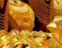 سونے کی مارکیٹ غیر دستاویزی ،غیر شفاف قیمتوں کی شکار