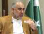 پی ٹی آئی کی 8 فروری کوہڑتال کیلئے تیاریاں تیز