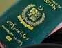 وکیل کا پاسپورٹ استعمال کرکے جعلساز بھارت پہنچ گیا